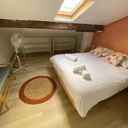 Maison De Avec Jardin A 5 Minutes De Lisieux Beuvillers