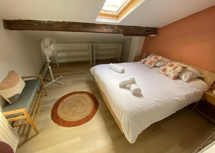 Maison De Avec Jardin à 5 Minutes De Lisieux Beuvillers