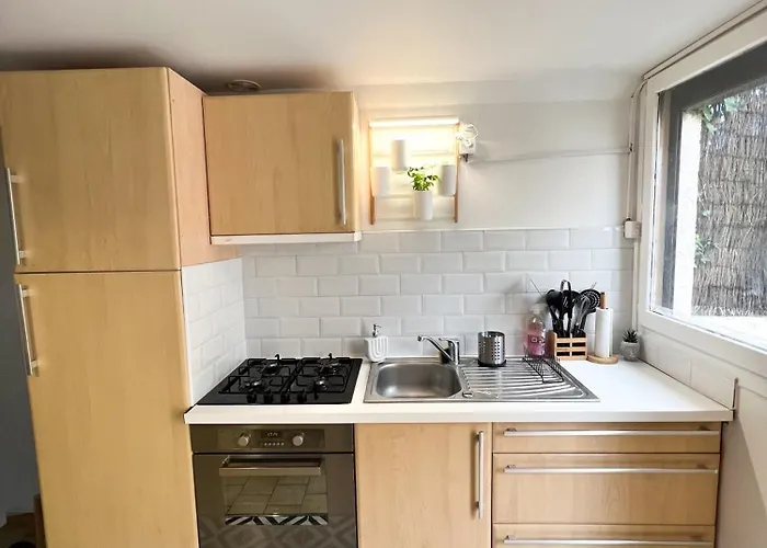 Maison De Avec Jardin à 5 Minutes De Lisieux Beuvillers